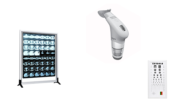 ledҕ�������